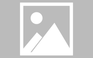 阳泉web网站制作项目结构（web网站设计方案模板）